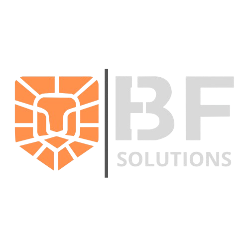 B3F Solutions