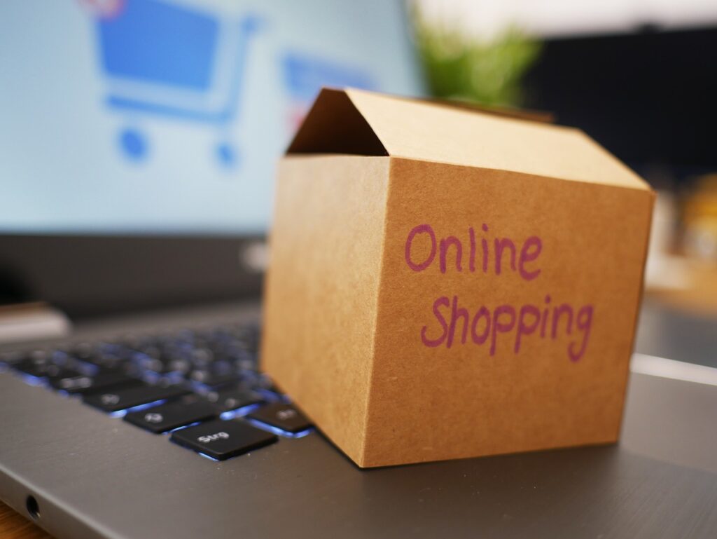 online shopping, amazon, shop, shopping, e commerce, to buy, online, internet, shopping cart, web, e business, purchasing, trade, sale, business, were, online shopping, online shopping, online shopping, amazon, amazon, amazon, amazon, amazon